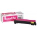 KYOCERA FS-C5100DN Toner Magenta