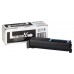 KYOCERA TK-560K FS5300DN Toner negro