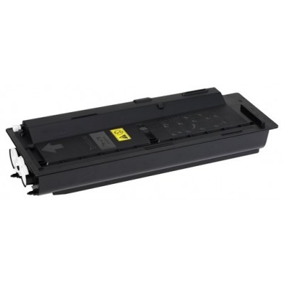 KYOCERA TONER LASER NEGRO TK475 15.000 PAGINAS  FS6025/6030MFP FS-6525/6530