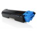 KYOCERA FS-C5150DN P6021cdn Toner Cian