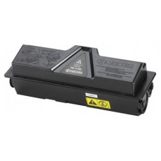 KYOCERA TK-1140. Rendimiento de impresion de toner