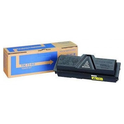 KYOCERA TK1140 FS1035MFP M2035/M2535dn Toner laser Negro