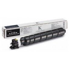 Kyocera TK-8335K negro para TA3252ci