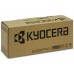 KYOCERA Tóner magenta TASKalfa 2554ci