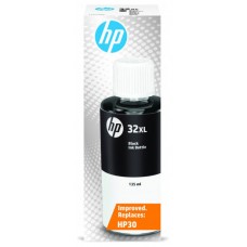 HP 32XL Original (Espera 4 dias)