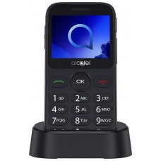 TELEFONO ALCATEL 2019GMS