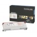 LEXMARK Toner C-510 NEGRO