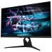 Gigabyte Aorus FI32U 80 cm (31.5") 3849 x 2160 Pixeles 4K Ultra HD Negro (Espera 4 dias)