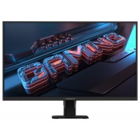 MONITOR GIGABYTE GS27F (Espera 4 dias)