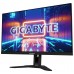 MONITOR GIGABYTE 28" M28U,IPS,3840X2160,0.16PP,1000:1,1MS,144HZ,2HDMI+1DP+3USB3.0+USB-C,ALTAVOCES (Espera 4 dias)