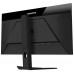 MONITOR GIGABYTE 28" M28U,IPS,3840X2160,0.16PP,1000:1,1MS,144HZ,2HDMI+1DP+3USB3.0+USB-C,ALTAVOCES (Espera 4 dias)