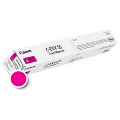 Canon Toner magenta iR C256i, C356i