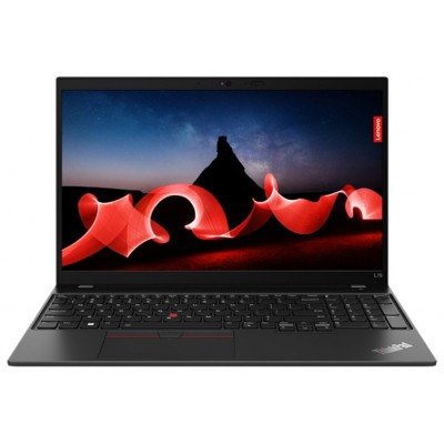 Portatil Lenovo Thinkpad L15 Gen4 Amd Ryzen 5 Pro