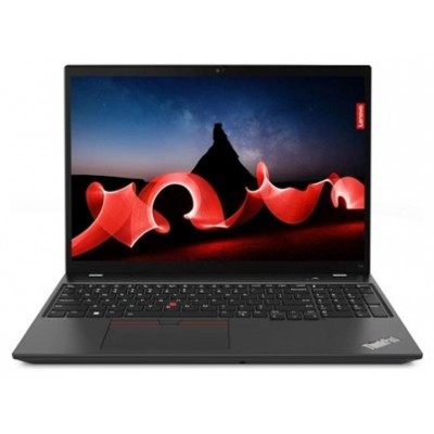 Portatil Lenovo Thinkpad T16 Gen2 I5-1335u