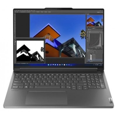 Portatil Lenovo Thinkbook 16 Gen4 Irh I5-13500h