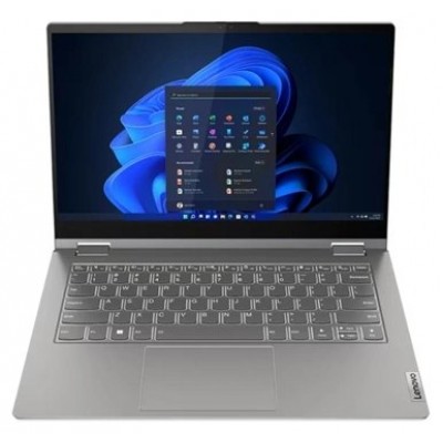 NOTEBOOK LENOVO THINKBOOK 14s YOGA G3 IRU 21JG0007SP (Espera 4 dias)