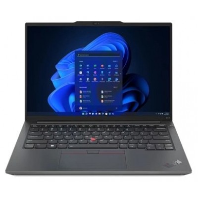 Portatil Lenovo Thinkpad E14 Gen5 I7-1355u