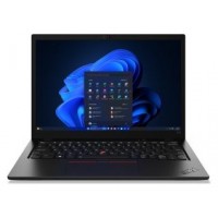 PORTATIL LENOVO ThinkPad L13 G5 INTEL ULTRA7-155U