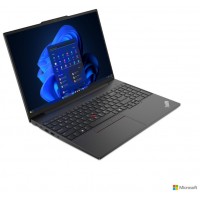 NOTEBOOK LENOVO THINKPAD E16 G2 21MA001XSP (Espera 4 dias)