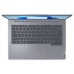 Portatil Lenovo Thinkbook 14 Gen7 Iml Intel