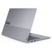 Portatil Lenovo Thinkbook 14 Gen7 Iml Intel