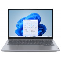 Lenovo TB 14 Ultra7-155H 16GB 512GB W11Pro 14" IPS