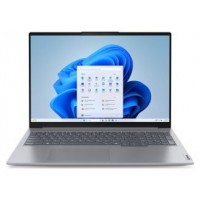 PORTATIL LENOVO THINKBOOK 16 G7 INTEL ULTRA5-125U