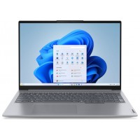 NOTEBOOK LENOVO THINKBOOK 16 G7 IML 21MS0054SP (Espera 4 dias)