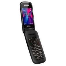 TELEFONO SPC 2319N