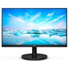 MONITOR PHILIPS 241V8LAB