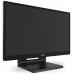 Monitor 24" Tactil Displayport Hdmi Dvi Vga