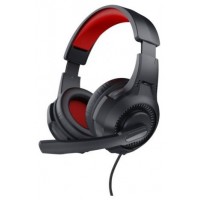 AURICULARES TRUSTR 24785