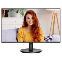 MONITOR AOC 24B3CA2