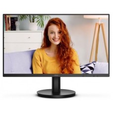 MONITOR AOC 24B3HMA2