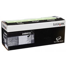 LEXMARK TONER M5155 M5163 M5170 XM5163 XM5170 35.000p.