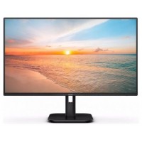 Monitor 24E1N1100A Monitor LCD Full HD