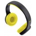 AURICULARES TRUSTR NOUNA KIDS BK