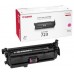 CANON TONER LASER LBP-7750CDN MAGENTA 5.000 PAGINAS