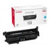 CANON TONER LASER LBP-7750CDN CYAN 5.000 PAGINAS