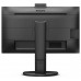 MONITOR PHILIPS 276B9H MM (Espera 4 dias)