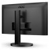 MONITOR AOC 27B3CF2