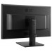 MONITOR LG 27BL650C-B