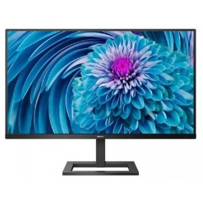 Monitor 28" Hdmi Displayport Philiips 288e2a