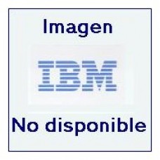 IBM 3000 InfoPrint 1130/1140 Kit Mantenimiento