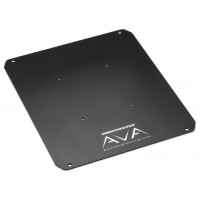 THRUSTMASTER DESKTOP PLATE – GAMA AVA (Espera 4 dias)