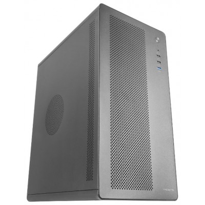 CAJA MICROATX AEROM TACENS (Espera 4 dias)