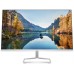 MONITOR 23.8"FHD HP M24FW 1920X1080 IPS 75HZ 5MS (Espera 4 dias)