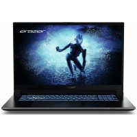 PORTATIL ERAZER Defender P50 i7-12650H 16GB 1TB 17,3" RTX4060 W11