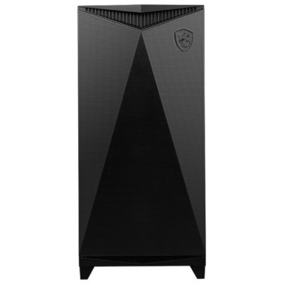 PC VIZZIO GAMING GOLD I5-12400F 32GB/1TB RTX 4060