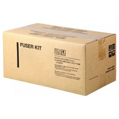 Kyocera Fusor FK-710 para FS-9130DN FS-9530DN